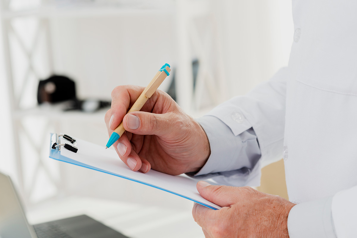 Testosterone Replacement Therapy In Testosterone Replacement Therapy Clinic In Iowa City