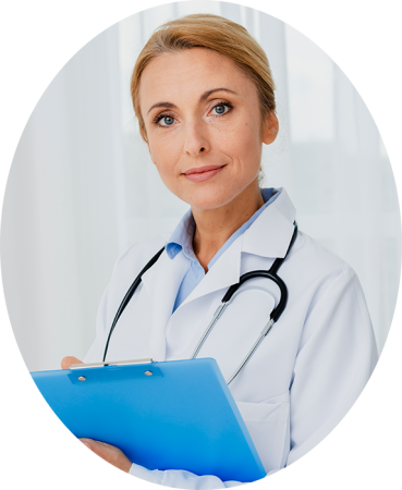 Testosterone Replacement Therapy In Testosterone Replacement Therapy Clinic In Iowa City